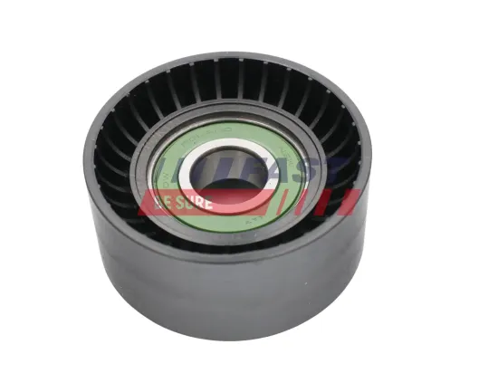 Spannrolle, Keilrippenriemen FAST FT44688 Bild Spannrolle, Keilrippenriemen FAST FT44688