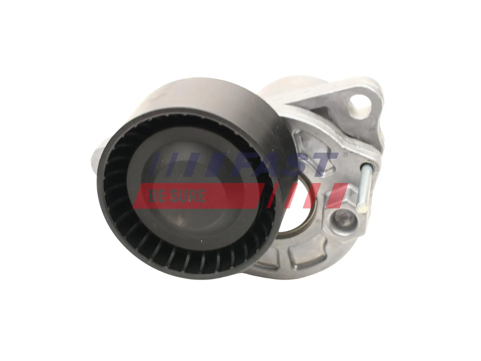 Riemenspanner, Keilrippenriemen FAST FT44689