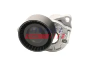 Riemenspanner, Keilrippenriemen FAST FT44689