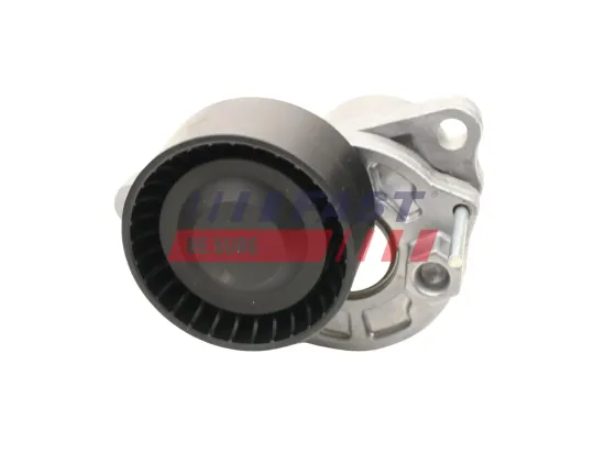 Riemenspanner, Keilrippenriemen FAST FT44689 Bild Riemenspanner, Keilrippenriemen FAST FT44689