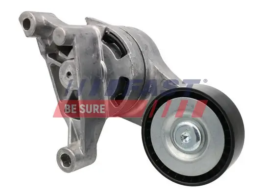Riemenspanner, Keilrippenriemen FAST FT44690