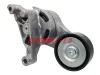 Riemenspanner, Keilrippenriemen FAST FT44690