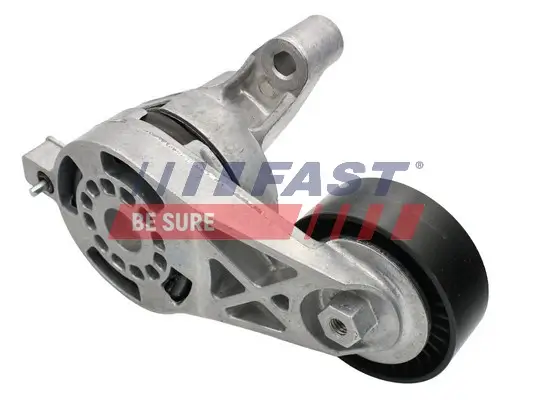 Riemenspanner, Keilrippenriemen FAST FT44690 Bild Riemenspanner, Keilrippenriemen FAST FT44690