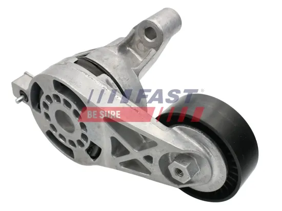 Riemenspanner, Keilrippenriemen FAST FT44690 Bild Riemenspanner, Keilrippenriemen FAST FT44690