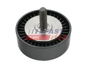 Spannrolle, Keilrippenriemen FAST FT44691