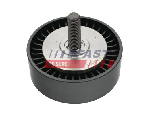 Spannrolle, Keilrippenriemen FAST FT44691 Bild Spannrolle, Keilrippenriemen FAST FT44691