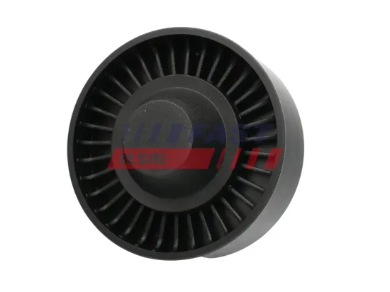Spannrolle, Keilrippenriemen FAST FT44691 Bild Spannrolle, Keilrippenriemen FAST FT44691