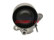 Nehmerzylinder, Kupplung FAST FT68045