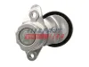 Riemenspanner, Keilrippenriemen FAST FT44692 Bild Riemenspanner, Keilrippenriemen FAST FT44692