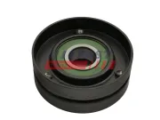 Spannrolle, Keilrippenriemen FAST FT44693