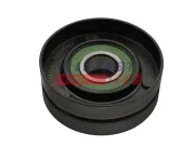 Ölpumpe FAST FT38329