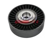 Spannrolle, Keilrippenriemen FAST FT44694