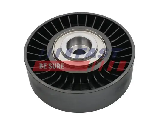 Umlenk-/Führungsrolle, Keilrippenriemen FAST FT44694 Bild Umlenk-/Führungsrolle, Keilrippenriemen FAST FT44694