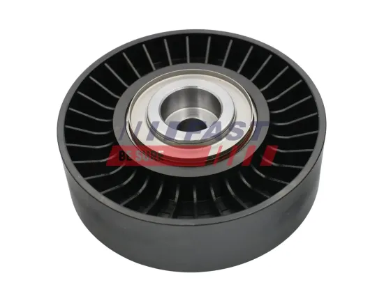 Spannrolle, Keilrippenriemen FAST FT44694 Bild Spannrolle, Keilrippenriemen FAST FT44694