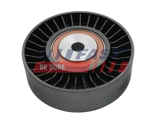 Umlenk-/Führungsrolle, Keilrippenriemen FAST FT44694 Bild Umlenk-/Führungsrolle, Keilrippenriemen FAST FT44694