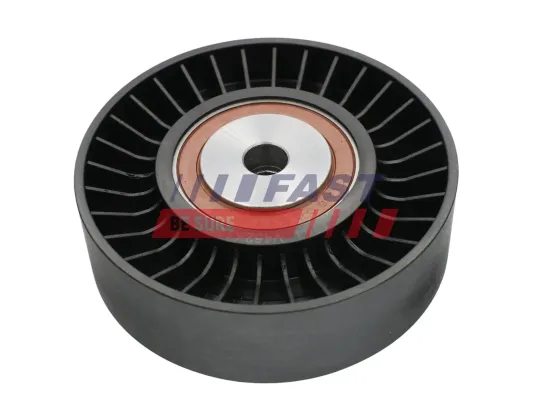 Spannrolle, Keilrippenriemen FAST FT44694 Bild Spannrolle, Keilrippenriemen FAST FT44694