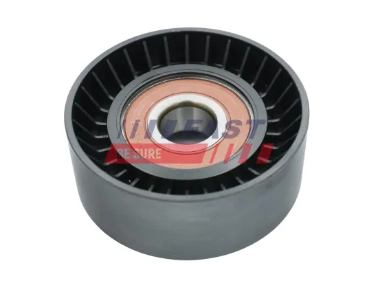 Spannrolle, Keilrippenriemen FAST FT44695 Bild Spannrolle, Keilrippenriemen FAST FT44695