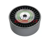 Spannrolle, Keilrippenriemen FAST FT44697