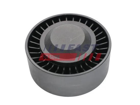 Spannrolle, Keilrippenriemen FAST FT44697 Bild Spannrolle, Keilrippenriemen FAST FT44697