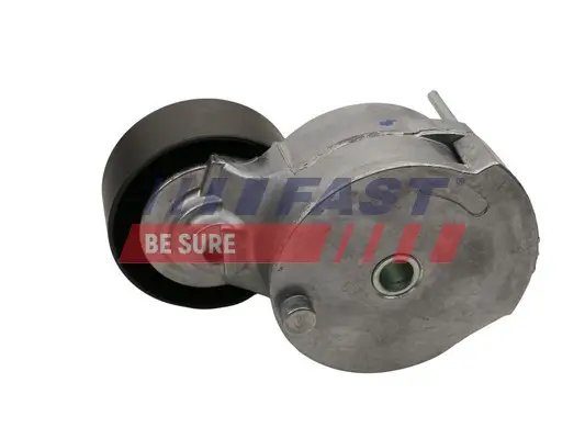 Riemenspanner, Keilrippenriemen FAST FT44698 Bild Riemenspanner, Keilrippenriemen FAST FT44698