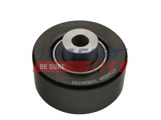 Spannrolle, Keilrippenriemen FAST FT44699