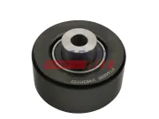 Spannrolle, Keilrippenriemen FAST FT44699