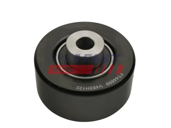 Spannrolle, Keilrippenriemen FAST FT44699 Bild Spannrolle, Keilrippenriemen FAST FT44699