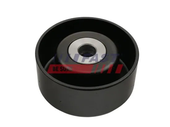 Spannrolle, Keilrippenriemen FAST FT44699 Bild Spannrolle, Keilrippenriemen FAST FT44699