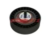Spannrolle, Keilrippenriemen FAST FT44700 Bild Spannrolle, Keilrippenriemen FAST FT44700