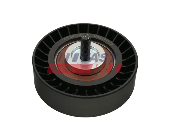 Spannrolle, Keilrippenriemen FAST FT44700 Bild Spannrolle, Keilrippenriemen FAST FT44700