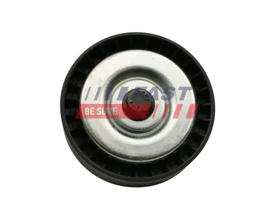 Spannrolle, Keilrippenriemen FAST FT44700 Bild Spannrolle, Keilrippenriemen FAST FT44700