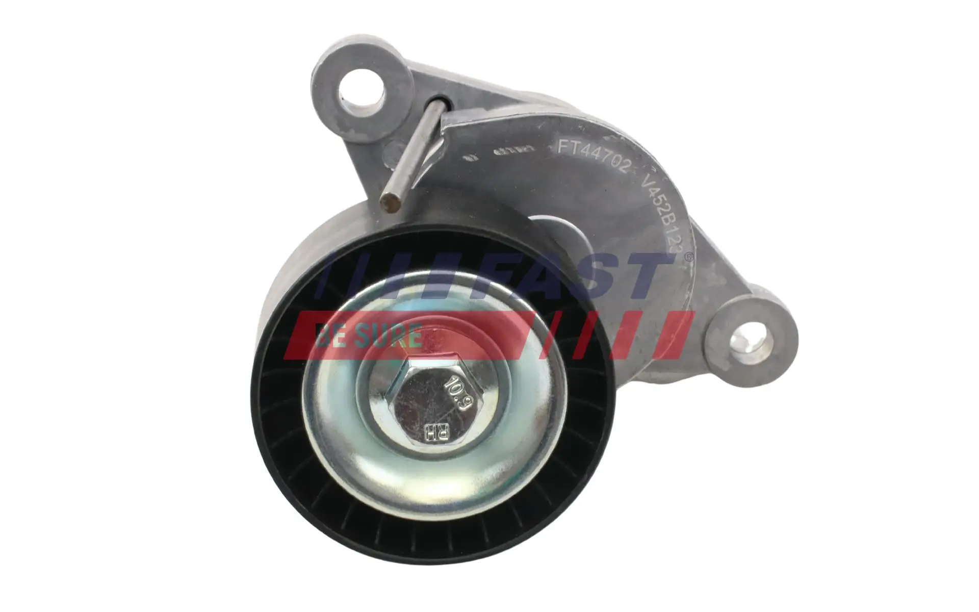 Riemenspanner, Keilrippenriemen FAST FT44702