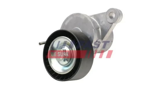 Riemenspanner, Keilrippenriemen FAST FT44702 Bild Riemenspanner, Keilrippenriemen FAST FT44702