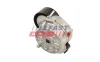 Riemenspanner, Keilrippenriemen FAST FT44703 Bild Riemenspanner, Keilrippenriemen FAST FT44703