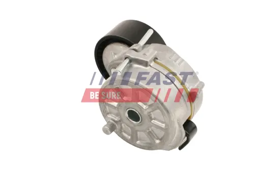 Riemenspanner, Keilrippenriemen FAST FT44703 Bild Riemenspanner, Keilrippenriemen FAST FT44703