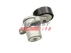 Riemenspanner, Keilrippenriemen FAST FT44704 Bild Riemenspanner, Keilrippenriemen FAST FT44704