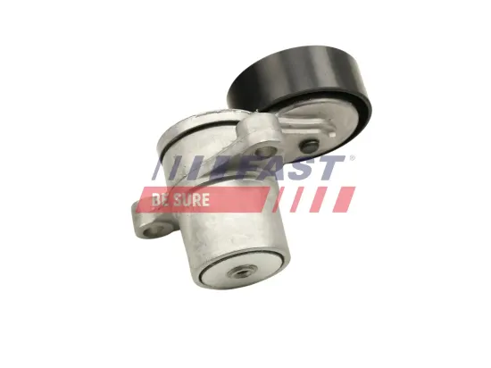 Riemenspanner, Keilrippenriemen FAST FT44704 Bild Riemenspanner, Keilrippenriemen FAST FT44704