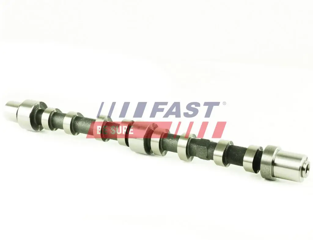 Nockenwelle Einlassseite FAST FT45002