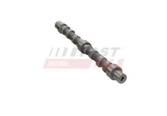 Nockenwelle Einlassseite FAST FT45002 Bild Nockenwelle Einlassseite FAST FT45002