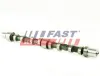 Nockenwelle Einlassseite FAST FT45002