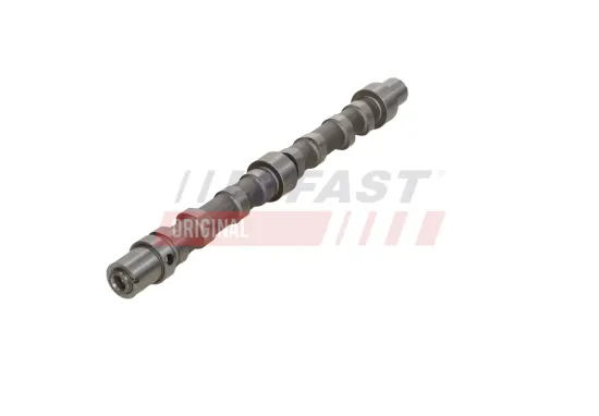 Nockenwelle Einlassseite FAST FT45002 Bild Nockenwelle Einlassseite FAST FT45002