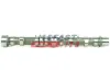 Nockenwelle Einlassseite FAST FT45003