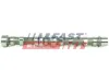 Nockenwelle Einlassseite FAST FT45003