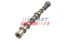 Nockenwelle Auslassseite FAST FT45006 Bild Nockenwelle Auslassseite FAST FT45006