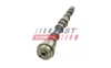 Nockenwelle Auslassseite FAST FT45006 Bild Nockenwelle Auslassseite FAST FT45006