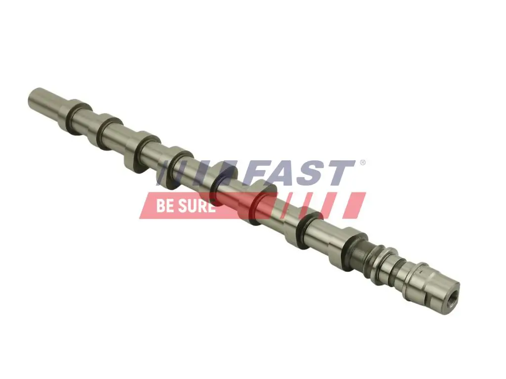 Nockenwelle Einlassseite FAST FT45077