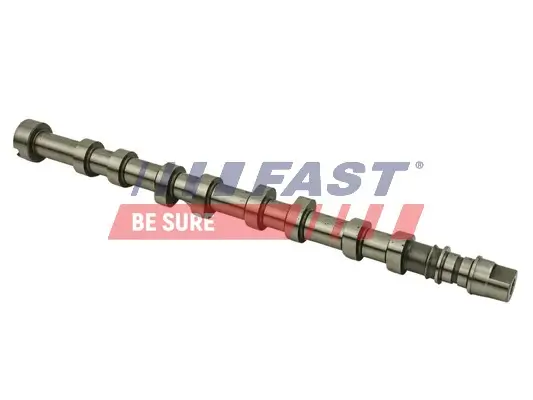 Nockenwelle Auslassseite FAST FT45078