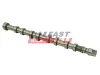 Nockenwelle Auslassseite FAST FT45078