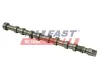 Nockenwelle Auslassseite FAST FT45078