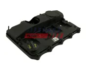 Zylinderkopfhaube FAST FT45201